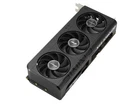ASUS GeForce RTX 5060 8GB GDDR7 PCI Express 5 0 x8 Graphics Card PRIME RTX5060 8