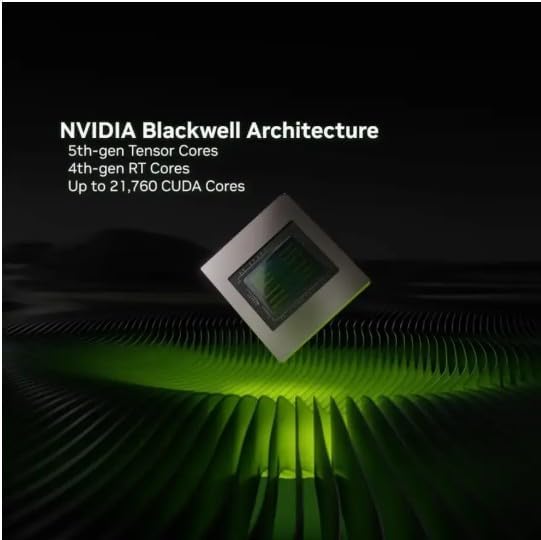 ASUS Latest 2026 ROG Strix G16 Gaming Laptop  16 FHD 165Hz Display  16 Core AMD Ryzen 9 8940HX  RTX 5070 Ti  16GB RAM  1TB SSD  Eclipse Grey