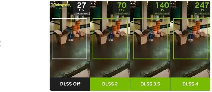 ASUS Latest 2026 ROG Strix G16 Gaming Laptop  16 FHD 165Hz Display  16 Core AMD Ryzen 9 8940HX  RTX 5070 Ti  16GB RAM  1TB SSD  Eclipse Grey