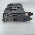 ASUS NVIDIA GeForce GTX 750 Ti 2GB GDDR5 Video Card    GTX750TI OC 2GD 