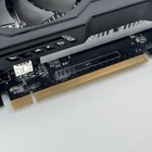 ASUS NVIDIA GeForce GTX 750 Ti 2GB GDDR5 Video Card    GTX750TI OC 2GD 