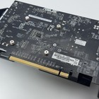 ASUS NVIDIA GeForce GTX 750 Ti 2GB GDDR5 Video Card    GTX750TI OC 2GD 
