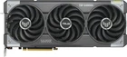 ASUS NVIDIA GeForce RTX 5070 TUF Gaming OC 12GB GDDR7 Graphics Card