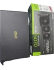 ASUS NVIDIA GeForce RTX 5070 12GB GDDR6X PCIe 5 0 Graphics Card
