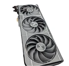 ASUS NVIDIA GeForce RTX 5070 12GB GDDR6X PCIe 5 0 Graphics Card