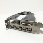 ASUS NVIDIA GeForce GTX 1060 3GB GDDR5 Graphics Card