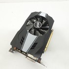 ASUS NVIDIA GeForce GTX 1060 3GB GDDR5 Graphics Card
