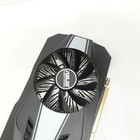 ASUS NVIDIA GeForce GTX 1060 3GB GDDR5 Graphics Card