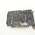 ASUS NVIDIA GeForce GTX 1060 3GB GDDR5 Graphics Card