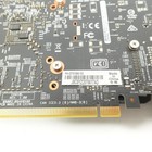 ASUS NVIDIA GeForce GTX 1060 3GB GDDR5 Graphics Card