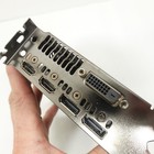 ASUS NVIDIA GeForce GTX 1060 3GB GDDR5 Graphics Card