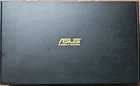 ASUS NVIDIA GeForce RTX 5060 8GB GDDR7 Ray Tracing DLSS 4 HDMI PCIe 5 0