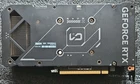ASUS NVIDIA GeForce RTX 5060 8GB GDDR7 Ray Tracing DLSS 4 HDMI PCIe 5 0