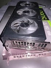 ASUS NVIDIA GeForce RTX 5060 Prime Triple Fan 8GB GDDR7 PCIe 5 0 Graphics Card
