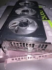 ASUS NVIDIA GeForce RTX 5060 Prime Triple Fan 8GB GDDR7 PCIe 5 0 Graphics Card