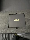 ASUS NVIDIA GeForce RTX 5060 Prime Triple Fan 8GB GDDR7 PCIe 5 0 Graphics Card