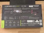 ASUS NVIDIA GeForce RTX 5070 Ti 16GB GDDR7 Prime Triple Fan Blackwell