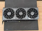 ASUS NVIDIA GeForce RTX 5070 Ti 16GB GDDR7 Prime Triple Fan Blackwell