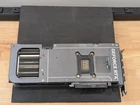 ASUS NVIDIA GeForce RTX 5070 Ti 16GB GDDR7 Prime Triple Fan Blackwell