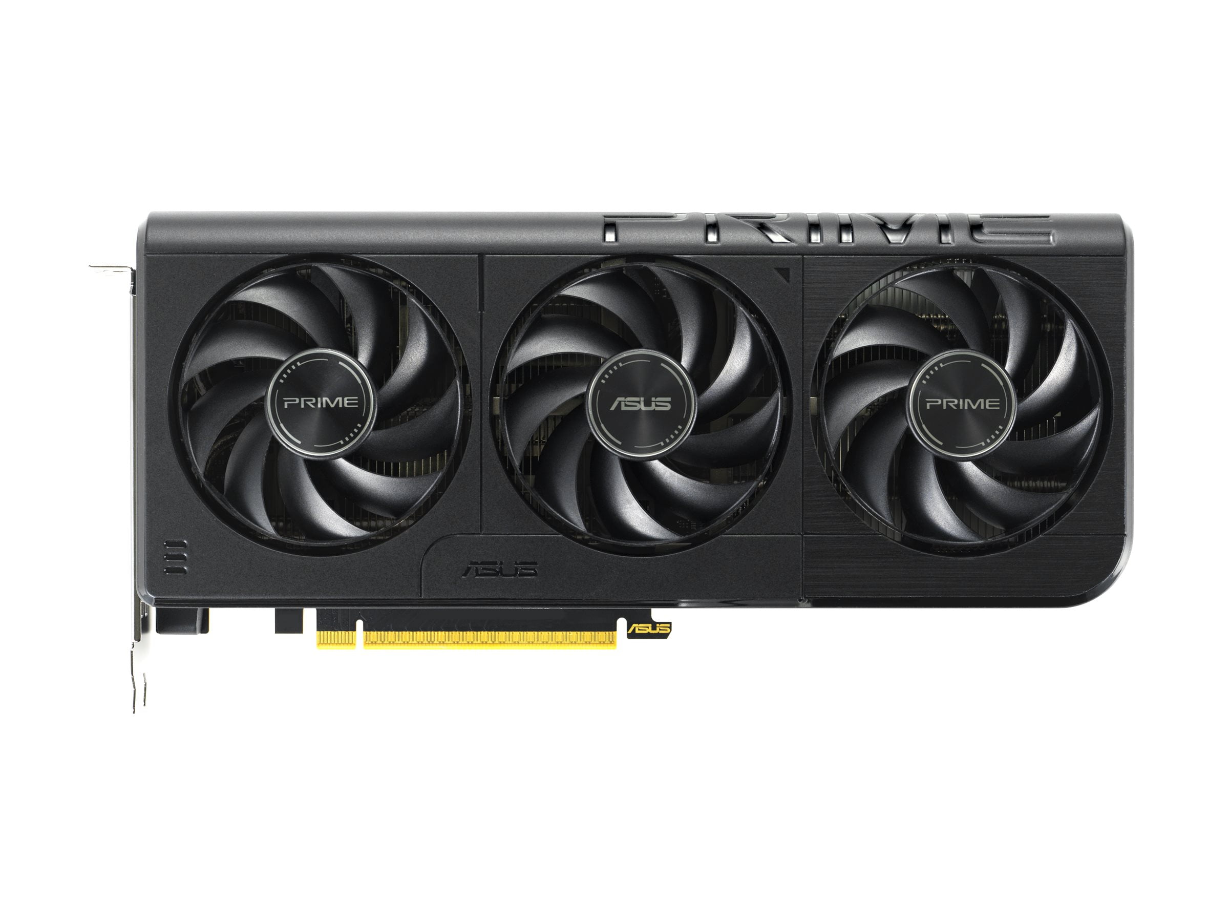 ASUS PRIMERTX50608G Prime RTX 5060 8 GB GDDR7 Graphics Card