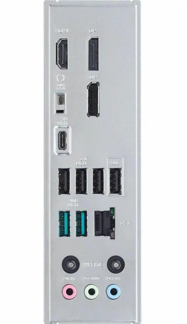 ASUS PRIME B840M A WIFI CSM AMD AM5 B840 mATX motherboard  Advanced AI Ready  DDR5  PCIe 4 0 Ready  three M 2 slots  Wi Fi 6E  2 5Gb LAN  DisplayPort  HDMI  USB 5Gbps Type C  BIOS FlashBack  Aura