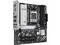 ASUS PRIME B840M A WIFI CSM AMD AM5 B840 mATX motherboard  Advanced AI Ready  DDR5  PCIe 4 0 Ready  three M 2 slots  Wi Fi 6E  2 5Gb LAN  DisplayPort  HDMI  USB 5Gbps Type C  BIOS FlashBack  Aura