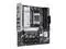 ASUS PRIME B840M A WIFI CSM AMD AM5 B840 mATX motherboard  Advanced AI Ready  DDR5  PCIe 4 0 Ready  three M 2 slots  Wi Fi 6E  2 5Gb LAN  DisplayPort  HDMI  USB 5Gbps Type C  BIOS FlashBack  Aura