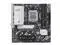 ASUS PRIME B840M A WIFI CSM AMD AM5 B840 mATX motherboard  Advanced AI Ready  DDR5  PCIe 4 0 Ready  three M 2 slots  Wi Fi 6E  2 5Gb LAN  DisplayPort  HDMI  USB 5Gbps Type C  BIOS FlashBack  Aura