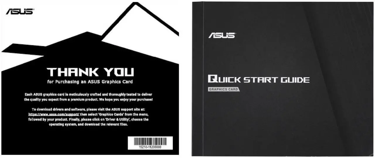 ASUS PRIME GeForce RTX 5060 8GB GDDR7 PCI Express 5 0 x8 Graphics Card PRIME RTX5060 O8G