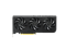 ASUS PRIME GeForce RTX 5060 8GB GDDR7 PCI Express 5 0 x8 Graphics Card PRIME RTX5060 O8G