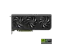 ASUS PRIME GeForce RTX 5060 8GB GDDR7 PCI Express 5 0 x8 Graphics Card PRIME RTX5060 O8G