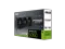 ASUS PRIME GeForce RTX 5060 8GB GDDR7 PCI Express 5 0 x8 Graphics Card PRIME RTX5060 O8G