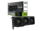 ASUS PRIME GeForce RTX 5060 8GB GDDR7 PCI Express 5 0 x8 Graphics Card PRIME RTX5060 O8G
