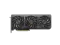 ASUS PRIME GeForce RTX 5070 12GB 192 Bit GDDR7 PCI Express 5 0 Graphics Card PRIME RTX5070 12G
