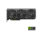 ASUS PRIME GeForce RTX 5070 12GB 192 Bit GDDR7 PCI Express 5 0 Graphics Card PRIME RTX5070 12G