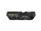 ASUS PRIME GeForce RTX 5070 12GB 192 Bit GDDR7 PCI Express 5 0 Graphics Card PRIME RTX5070 12G