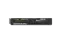 ASUS PRIME GeForce RTX 5070 12GB 192 Bit GDDR7 PCI Express 5 0 Graphics Card PRIME RTX5070 12G