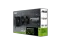 ASUS PRIME GeForce RTX 5070 12GB 192 Bit GDDR7 PCI Express 5 0 Graphics Card PRIME RTX5070 12G
