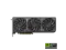 ASUS PRIME GeForce RTX 5060 Ti 16GB 128 Bit GDDR7 PCI Express 5 0 x8  DLSS 4 0 Graphics Card PRIME RTX5060TI 16G