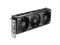 ASUS PRIME GeForce RTX 5060 Ti 16GB 128 Bit GDDR7 PCI Express 5 0 x8  DLSS 4 0 Graphics Card PRIME RTX5060TI 16G
