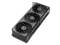 ASUS PRIME GeForce RTX 5060 Ti 16GB 128 Bit GDDR7 PCI Express 5 0 x8  DLSS 4 0 Graphics Card PRIME RTX5060TI 16G
