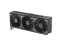 ASUS PRIME GeForce RTX 5060 Ti 16GB 128 Bit GDDR7 PCI Express 5 0 x8  DLSS 4 0 Graphics Card PRIME RTX5060TI 16G