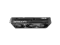 ASUS PRIME GeForce RTX 5060 Ti 16GB 128 Bit GDDR7 PCI Express 5 0 x8  DLSS 4 0 Graphics Card PRIME RTX5060TI 16G