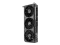 ASUS PRIME GeForce RTX 5060 Ti 16GB 128 Bit GDDR7 PCI Express 5 0 x8  DLSS 4 0 Graphics Card PRIME RTX5060TI 16G