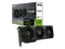 ASUS PRIME GeForce RTX 5060 Ti 16GB 128 Bit GDDR7 PCI Express 5 0 x8  DLSS 4 0 Graphics Card PRIME RTX5060TI 16G