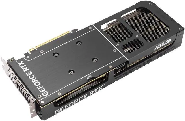 Tarjeta gráfica ASUS PRIME GeForce RTX 5060 Ti de 8 GB, 128 bits, GDDR7, PCI Express 5.0 x8, DLSS 4.0, PRIME-RTX5060TI-8G