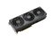 ASUS PRIME GeForce RTX 5070 12GB 192 Bit GDDR7 PCI Express 5 0 Graphics Card PRIME RTX5070 12G