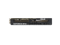 ASUS PRIME GeForce RTX 5070 12GB 192 Bit GDDR7 PCI Express 5 0 Graphics Card PRIME RTX5070 12G