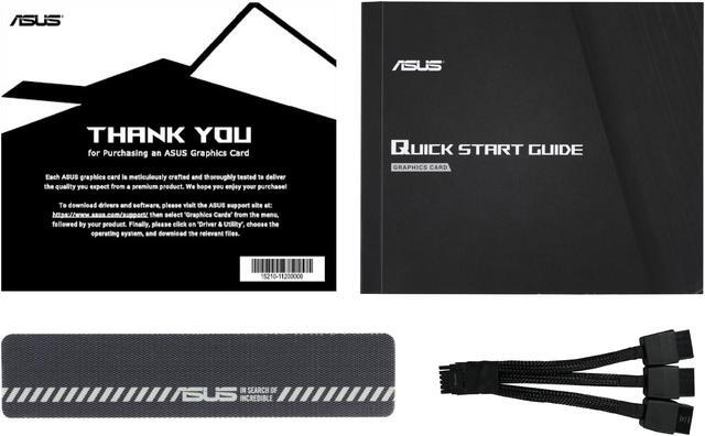 ASUS PRIME GeForce RTX 5070 Ti 16GB 256 Bit GDDR7 PCI Express 5 0 DLSS 4 0 Graphics Card PRIME RTX5070TI 16G