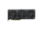 ASUS PRIME GeForce RTX 5070 Ti 16GB 256 Bit GDDR7 PCI Express 5 0 DLSS 4 0 Graphics Card PRIME RTX5070TI 16G